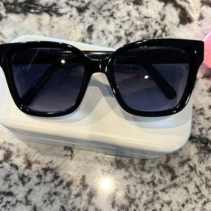 Marc Jacobs sunglasses